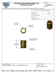 51001904745 Specsheet