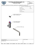 51001908245 Specsheet