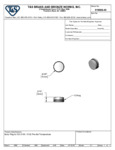 51001908645 Specsheet 51001908645 Specsheet