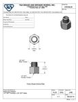 Specsheet Specsheet