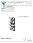 Specsheet