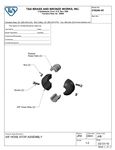 Specsheet