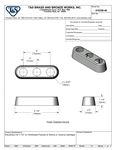 Specsheet