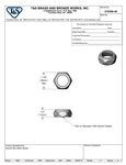 Specsheet