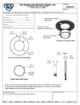 51001936925 Specsheet