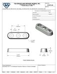 Specsheet