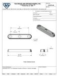 Specsheet