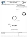 Specsheet Specsheet