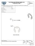 Specsheet Specsheet