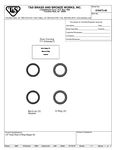 Specsheet