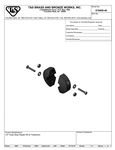 Specsheet