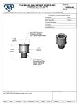 Specsheet