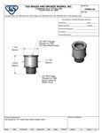 Specsheet