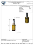 51001977940 Specsheet 51001977940 Specsheet