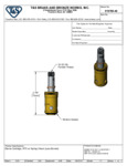 51001978040 Specsheet