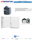 71251002mm spec sheet