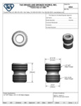Specsheet