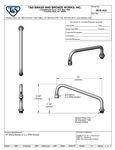 Specsheet