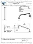 Specsheet