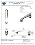 Specsheet Specsheet