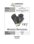 5100SI-Spec-Sheet-092320 5100SI-Spec-Sheet-092320