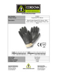 5100SJ Spec Sheet 120112