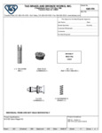 Specsheet