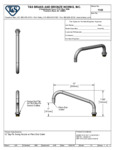 510114X Specsheet