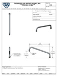 510115X Specsheet