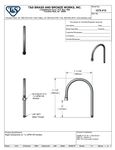 Specsheet Specsheet