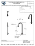 Specsheet Specsheet