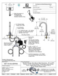 Specsheet