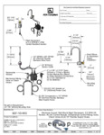 5105EF1DWG Spec Sheet