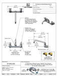 Specsheet