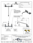 Spec Sheet Spec Sheet
