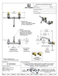 Specsheet