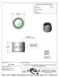 Spec Sheet Spec Sheet