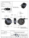 Spec Sheet Spec Sheet