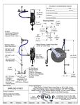 Spec Sheet Spec Sheet