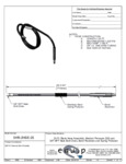 Specsheet