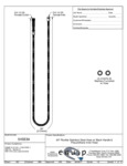 Spec Sheet Spec Sheet
