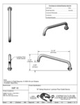 Spec Sheet Spec Sheet