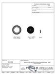 T&S SV-RK Specsheet