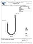 Specsheet