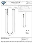 Spec Sheet Spec Sheet
