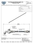 Specsheet