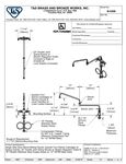 Specsheet