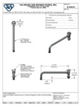 Specsheet