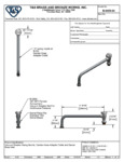 Spec Sheet Spec Sheet