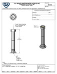Spec Sheet Spec Sheet